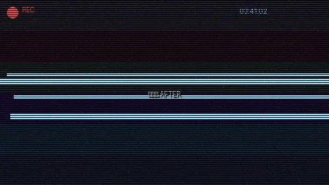 经典视频修复后画质