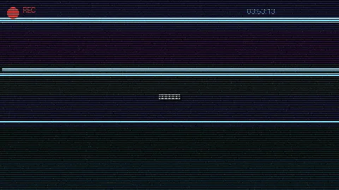 周末随拍记录 - 91暗网 视频播放