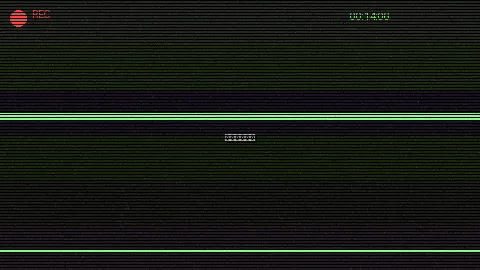 海边日落实录 - 相关推荐