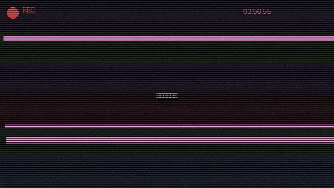 深夜食堂纪实 - 91暗网 精选视频