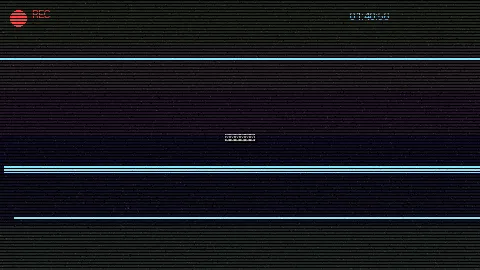 火车旅途随记 - 相关推荐