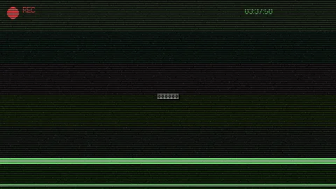 老工厂探秘 - 经典修复版